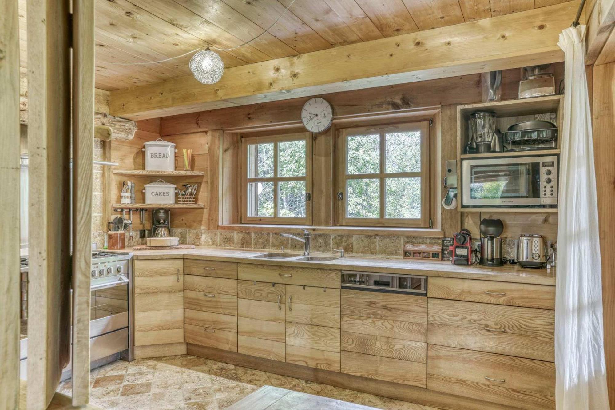 Chalet Altitude Megève Εξωτερικό φωτογραφία